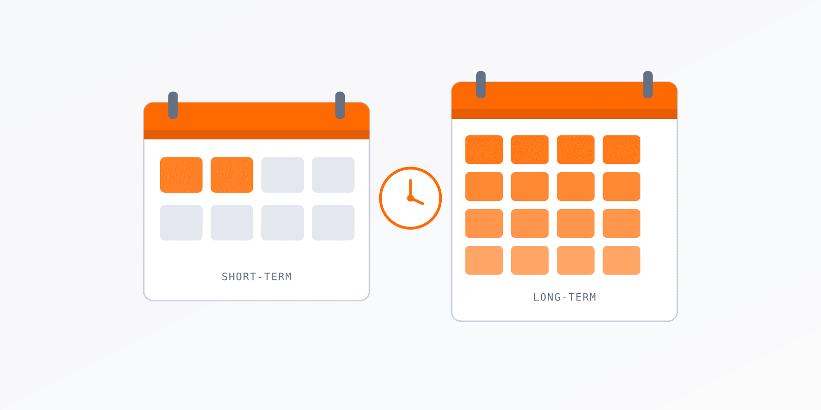 Short-Term vs Long-Term Rental: How to Choose the Right Model for Your Business