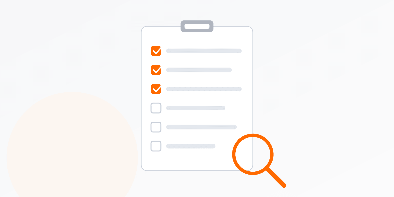 How to Choose the Right Vendor for Bulk Office Supplies Procurement