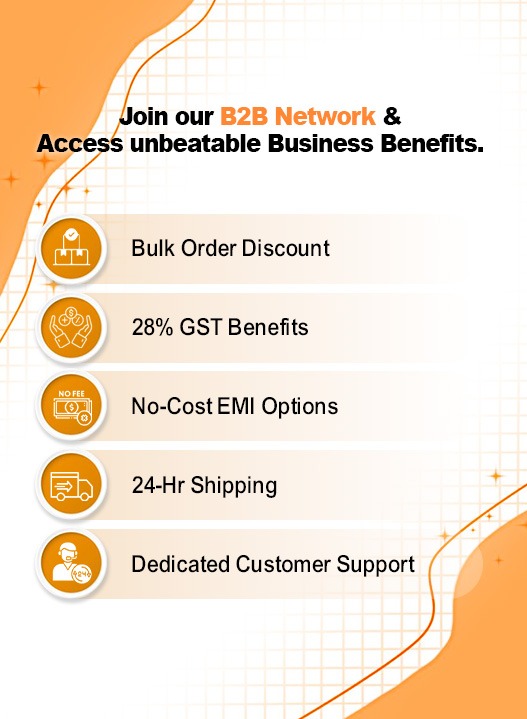 register-sidebar-image