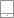 Facility Supplies